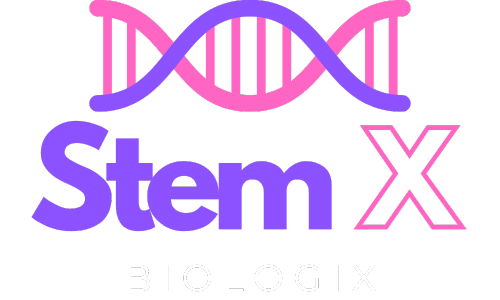 StemX Biologix